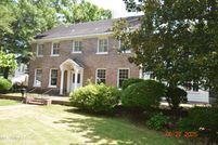Farm and Ranch for sale in Leflore County, Mississippi