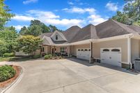 Farm and Ranch for sale in Wake County, North Carolina