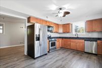 Timberland Property for sale in Frederick County, Maryland