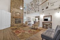 Farm and Ranch for sale in Jasper County, Texas