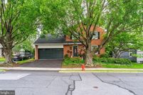 Timberland Property for sale in Lancaster County, Pennsylvania