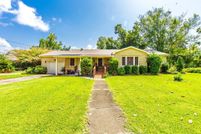 Farm and Ranch for sale in Terrebonne Parish, Louisiana