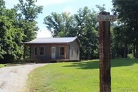 Undeveloped Land for sale in Morgan County, Missouri