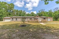 Farm and Ranch for sale in Lake County, Michigan