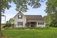Farm and Ranch for sale in Manistee County, Michigan