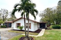 Recreational Property for sale in Pinellas County, Florida