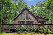 Recreational Property for sale in Wayne County, Pennsylvania