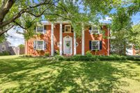 Hunting Property for sale in Boyle County, Kentucky