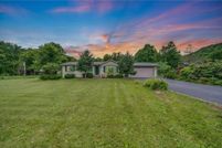 Recreational Property for sale in Pierce County, Wisconsin