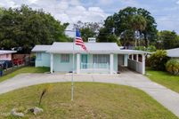 House for sale in Volusia County, Florida