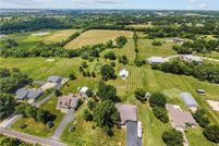 Land for sale in Jackson County, Missouri