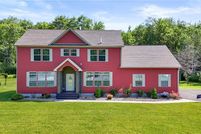 House for sale in Oneida County, New York