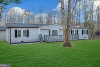 Farm and Ranch for sale in Fredericksburg City County, Virginia