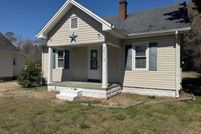 Recreational Property for sale in Wicomico County, Maryland