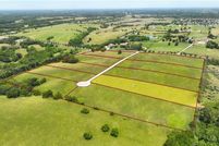 Land for sale in Clay County, Missouri