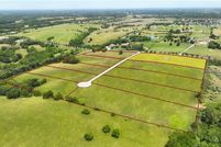 Land for sale in Clay County, Missouri