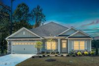 Land for sale in Duplin County, North Carolina