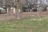 Undeveloped Land for sale in Putnam County, Indiana