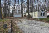 House for sale in Putnam County, Indiana