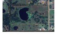 Horse Property for sale in Pittsburg County, Oklahoma