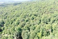 Farm and Ranch for sale in Franklin County, Pennsylvania
