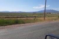 Farm and Ranch for sale in Camas County, Idaho