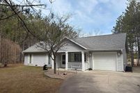 Farm and Ranch for sale in Oconto County, Wisconsin