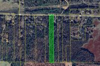 Land for sale in Pope County, Arkansas