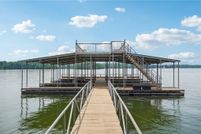 Land for sale in Hall County, Georgia