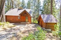 Land for sale in Boise County, Idaho