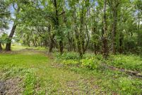 Recreational Property for sale in Polk County, Florida