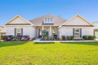 Farm and Ranch for sale in Baldwin County, Alabama