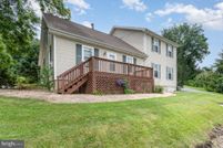 Farm and Ranch for sale in Adams County, Pennsylvania
