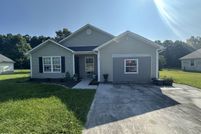 Farm and Ranch for sale in Onslow County, North Carolina