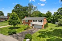 Timberland Property for sale in Woodford County, Kentucky