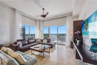 Lakefront Property for sale in Lee County, Florida