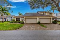 Land for sale in Lee County, Florida