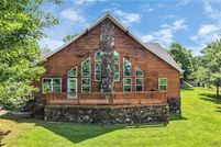 Farm and Ranch for sale in Madison County, Arkansas
