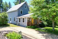 Farm and Ranch for sale in Carroll County, New Hampshire