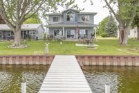 Farm and Ranch for sale in Mecosta County, Michigan