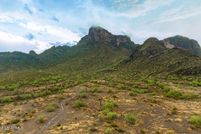 Farm and Ranch for sale in Pinal County, Arizona