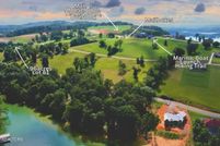 Farm and Ranch for sale in Hamblen County, Tennessee
