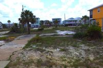 Land for sale in Gulf County, Florida