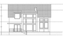 Timberland Property for sale in Grafton County, New Hampshire