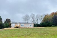 Recreational Property for sale in McMinn County, Tennessee