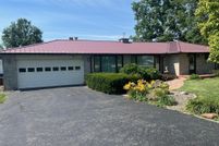 Farm and Ranch for sale in Jay County, Indiana