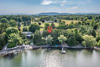 Timberland Property for sale in Addison County, Vermont