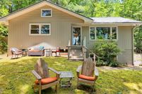Farm and Ranch for sale in Rabun County, Georgia
