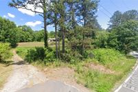 Timberland Property for sale in Habersham County, Georgia