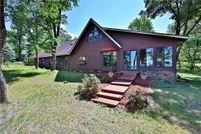 Farm and Ranch for sale in Washburn County, Wisconsin